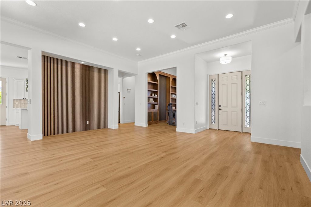 2972 Via Meridiana Property Photo 4