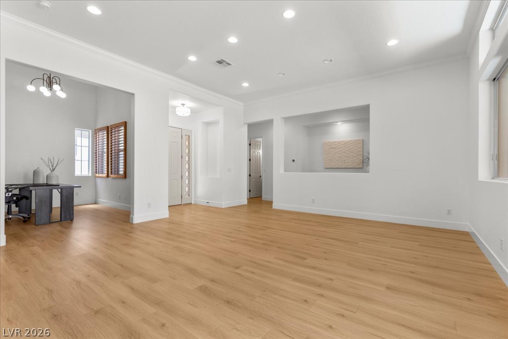 2972 Via Meridiana Property Photo 6