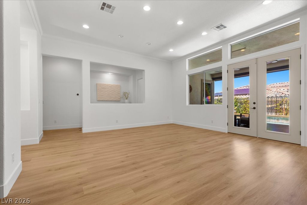 2972 Via Meridiana Property Photo 7