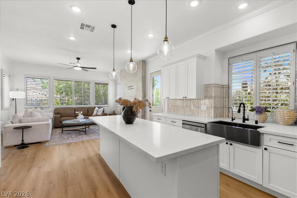 2972 Via Meridiana Property Photo 11
