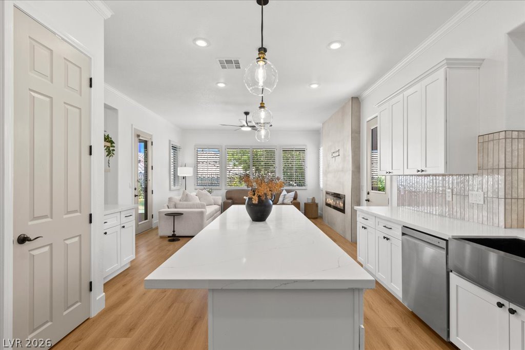 2972 Via Meridiana Property Photo 12