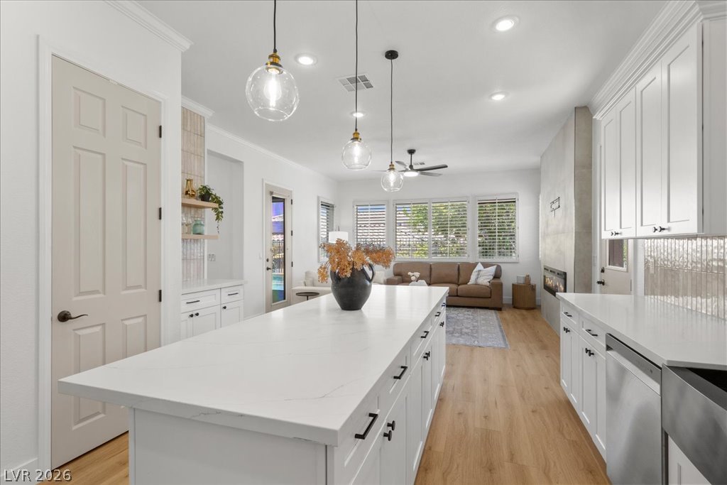 2972 Via Meridiana Property Photo 13