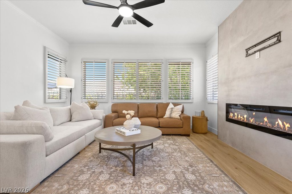 2972 Via Meridiana Property Photo 14