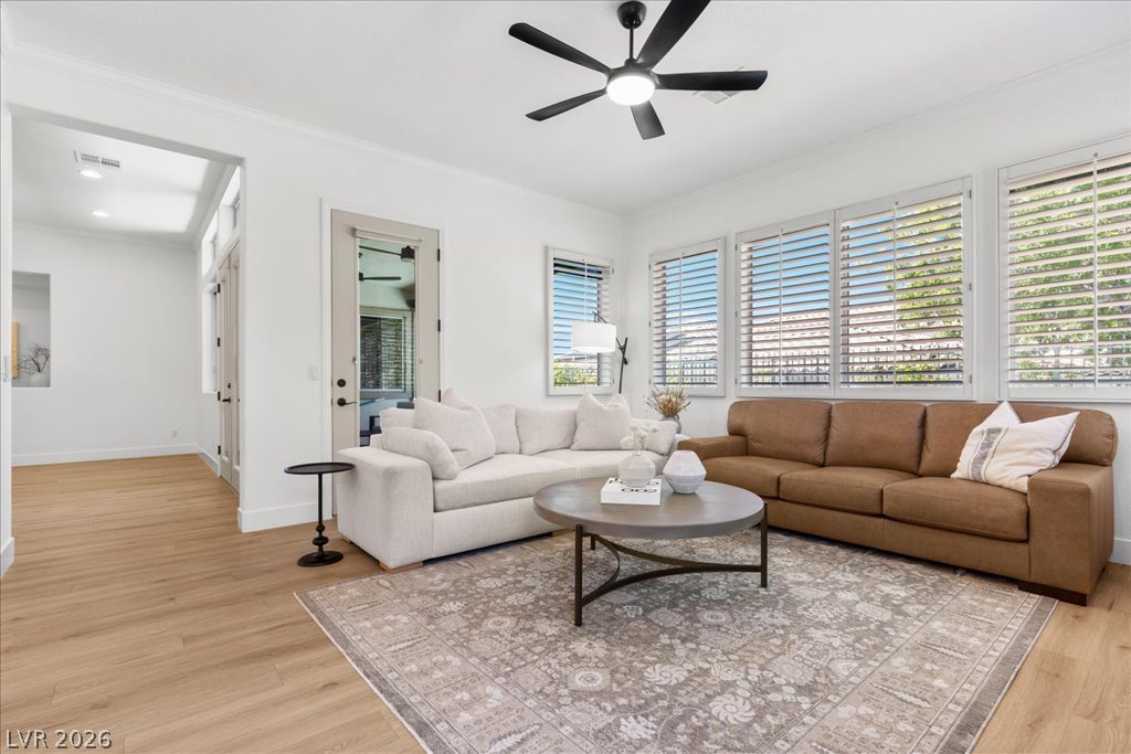 2972 Via Meridiana Property Photo 15
