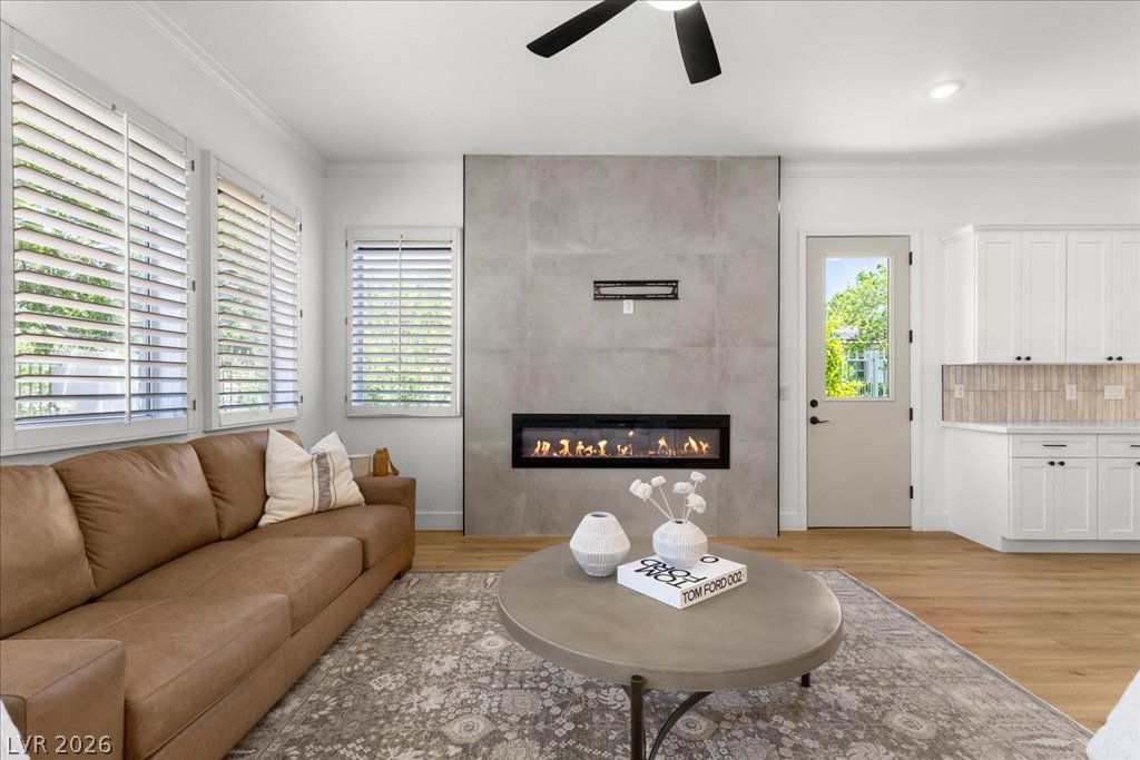 2972 Via Meridiana Property Photo 16