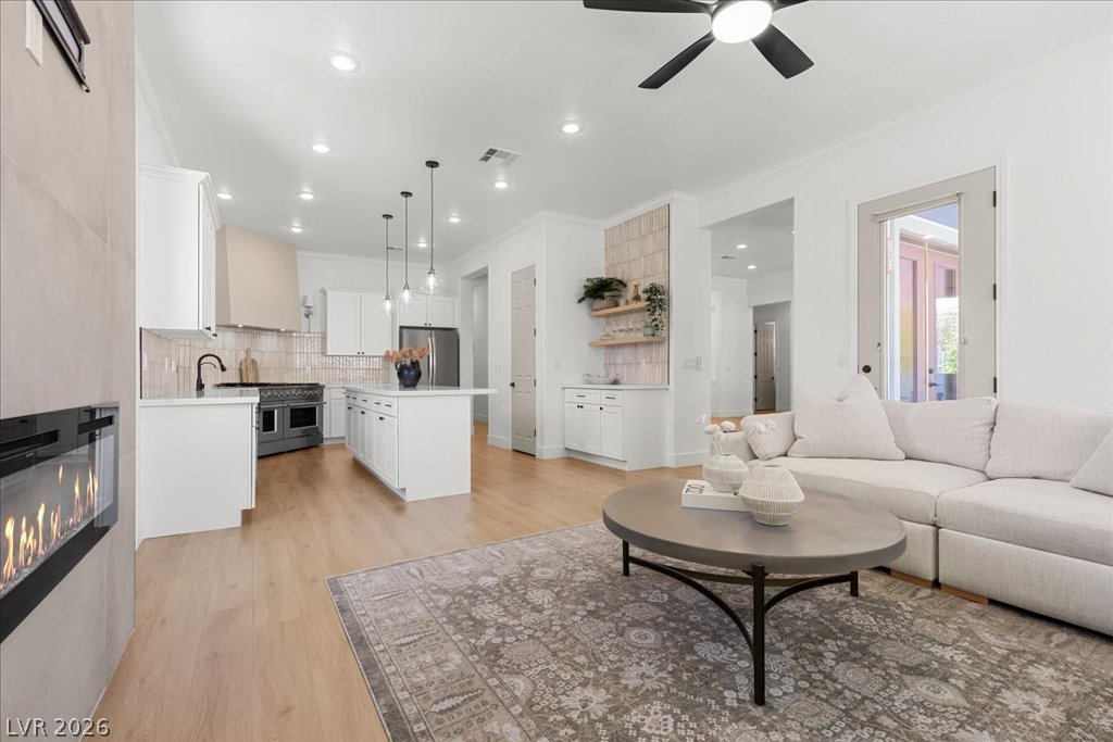 2972 Via Meridiana Property Photo 18