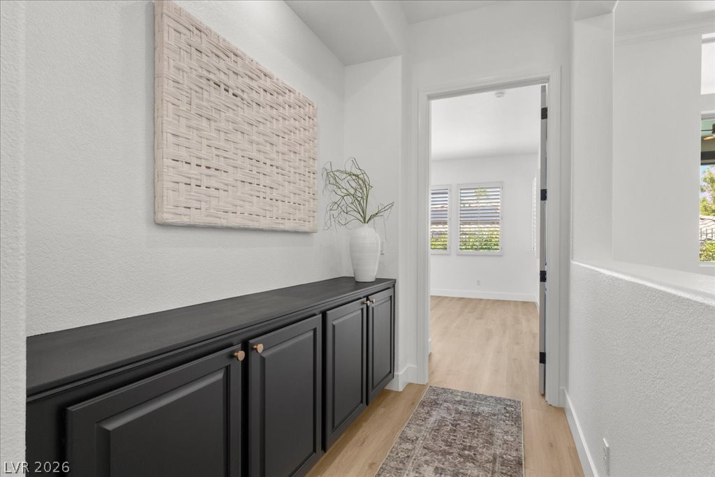 2972 Via Meridiana Property Photo 19