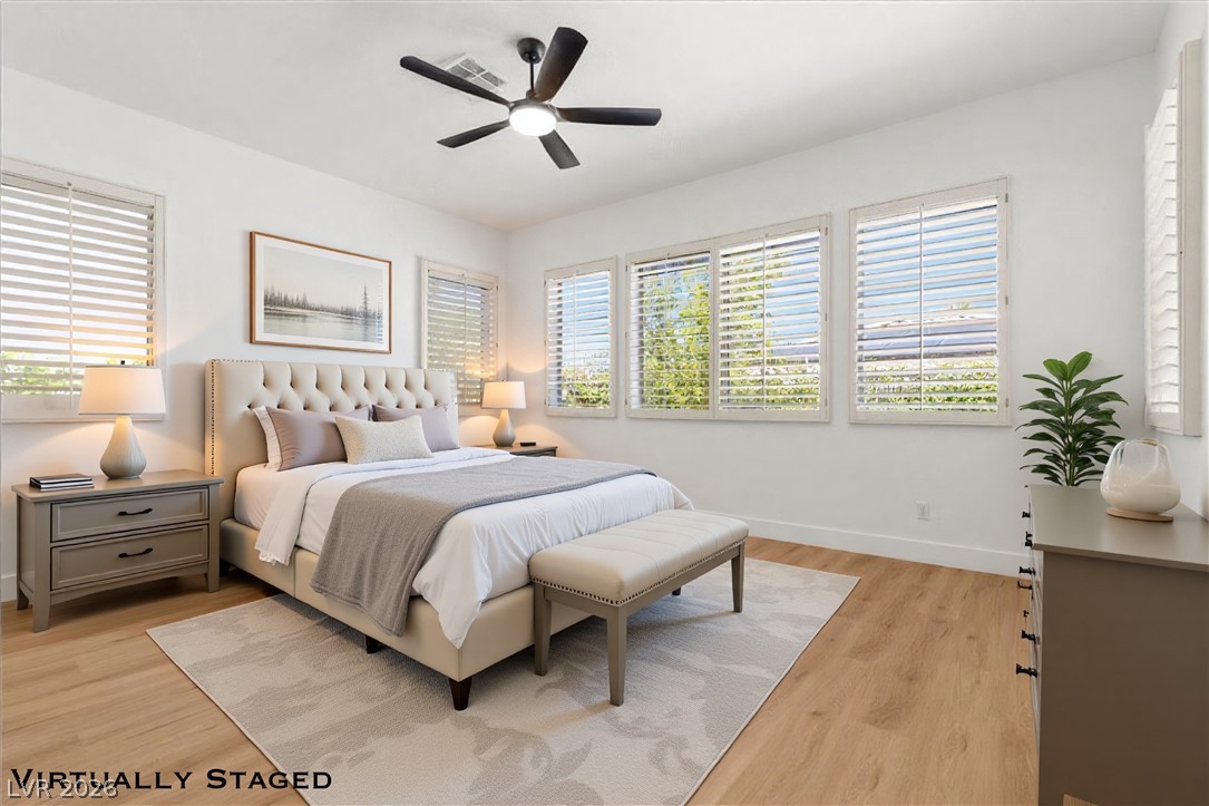 2972 Via Meridiana Property Photo 20