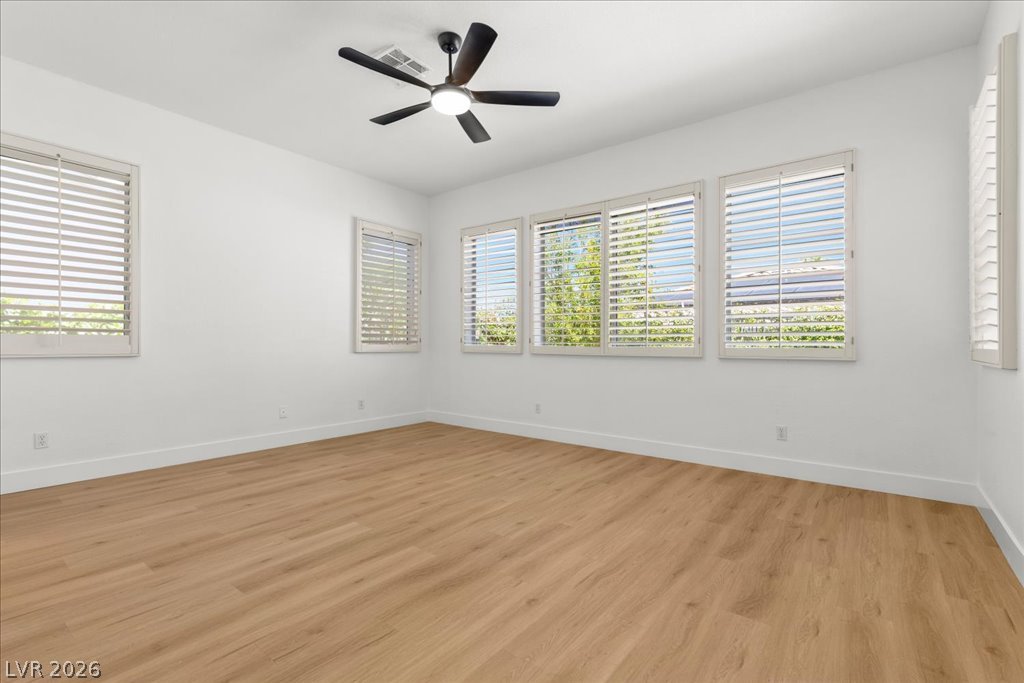 2972 Via Meridiana Property Photo 21