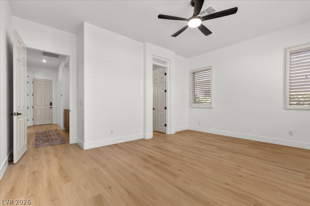 2972 Via Meridiana Property Photo 22