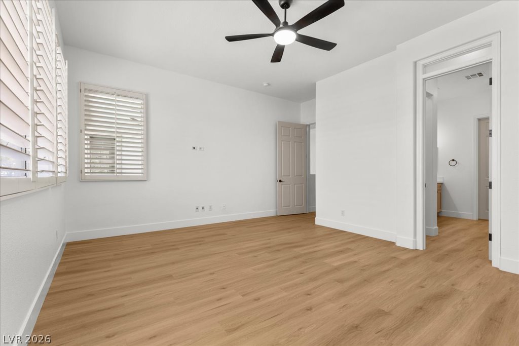 2972 Via Meridiana Property Photo 23