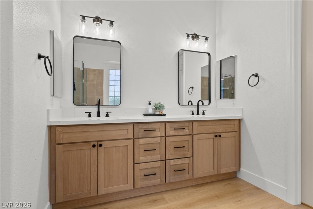 2972 Via Meridiana Property Photo 24