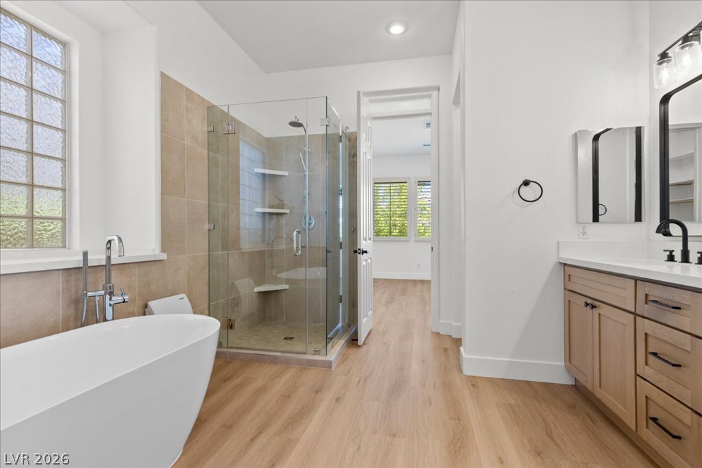 2972 Via Meridiana Property Photo 25