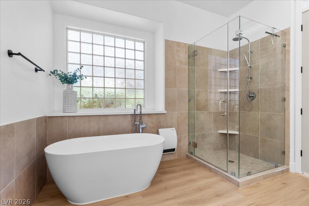 2972 Via Meridiana Property Photo 26