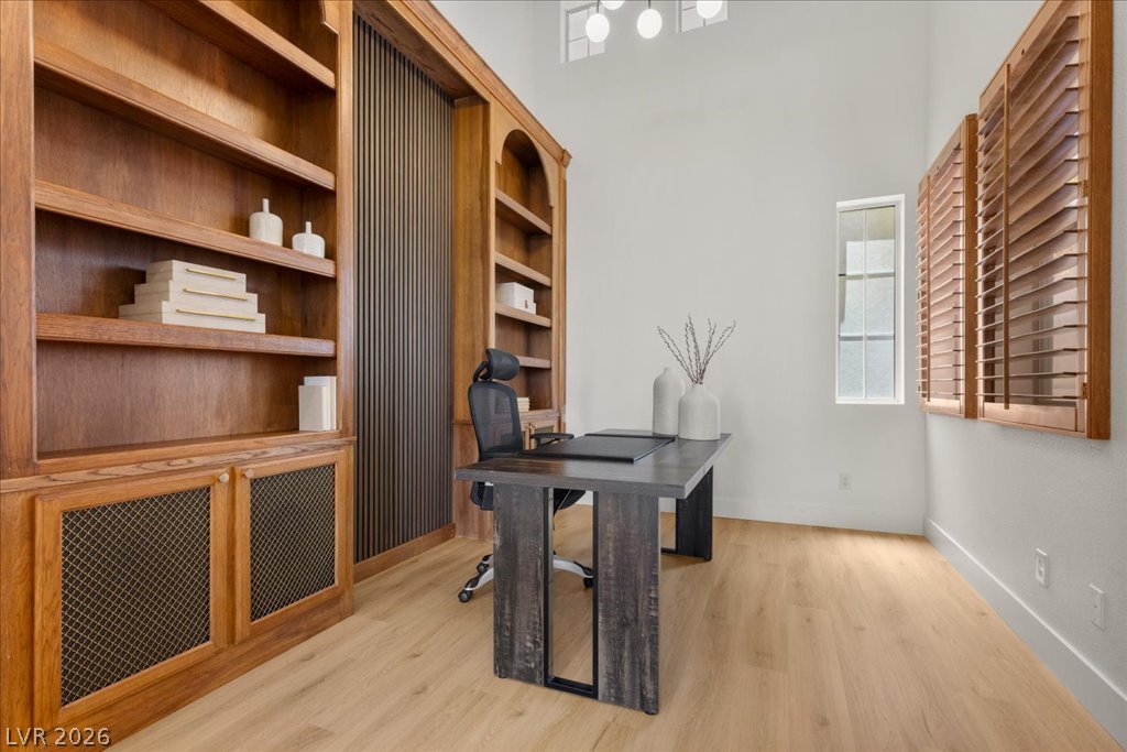 2972 Via Meridiana Property Photo 28