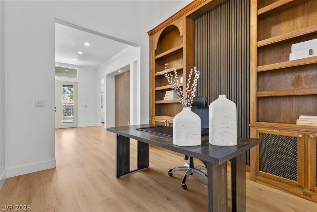 2972 Via Meridiana Property Photo 29