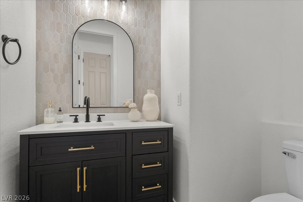 2972 Via Meridiana Property Photo 30