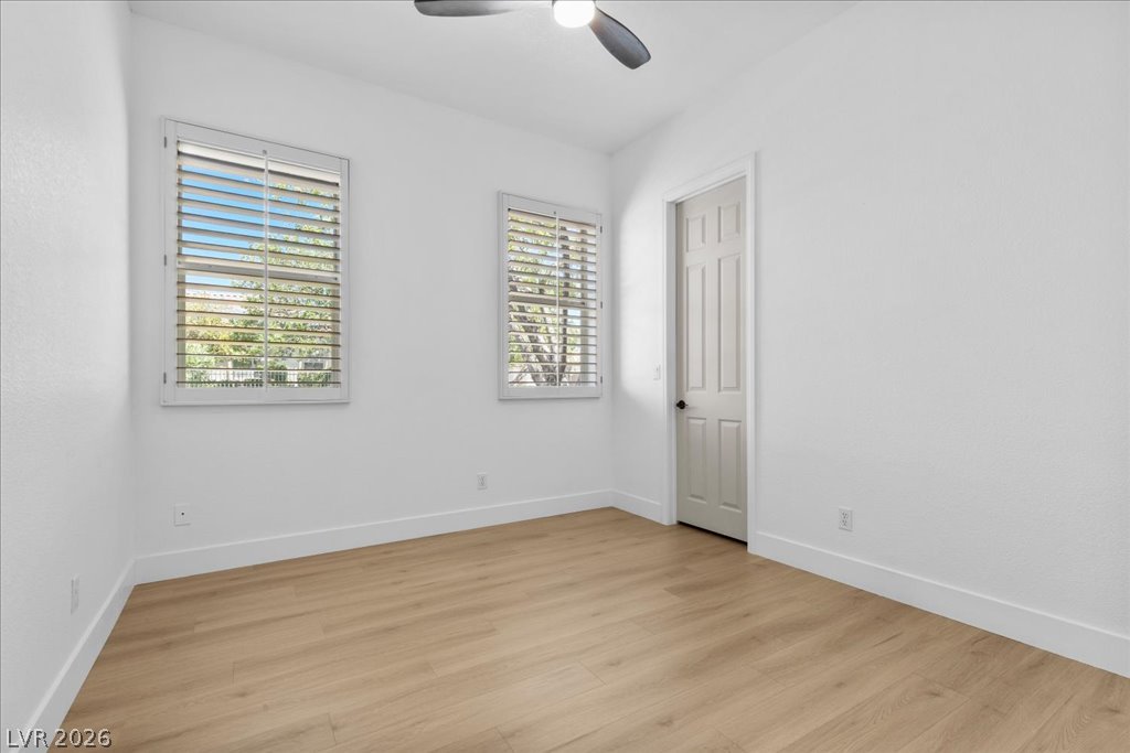 2972 Via Meridiana Property Photo 31