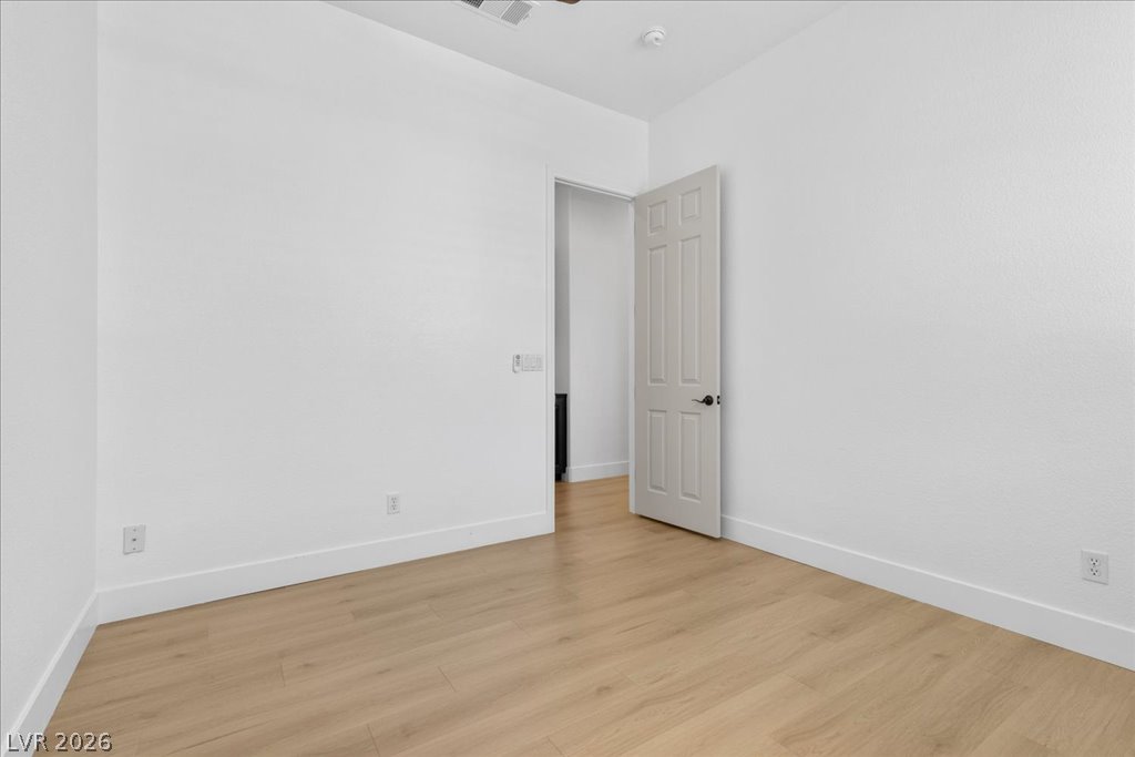 2972 Via Meridiana Property Photo 32