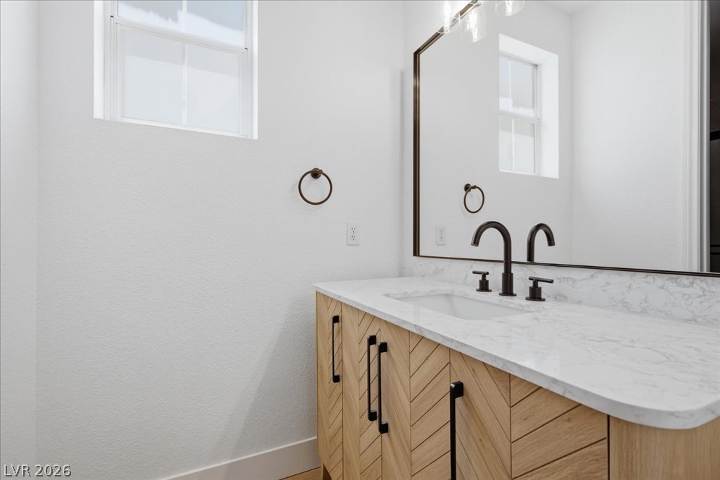 2972 Via Meridiana Property Photo 33
