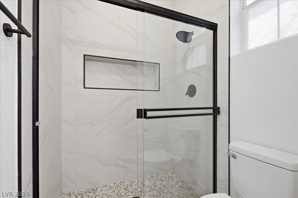2972 Via Meridiana Property Photo 34