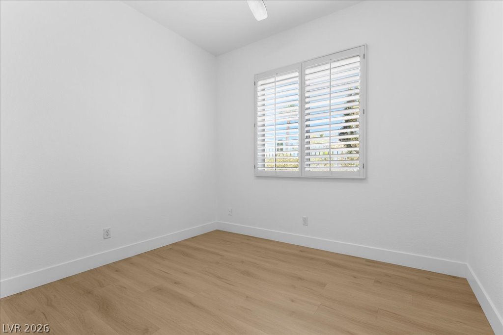 2972 Via Meridiana Property Photo 35