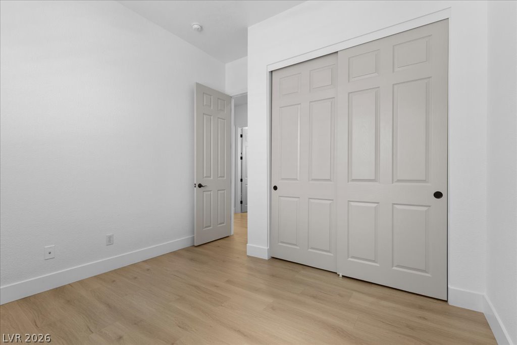 2972 Via Meridiana Property Photo 36