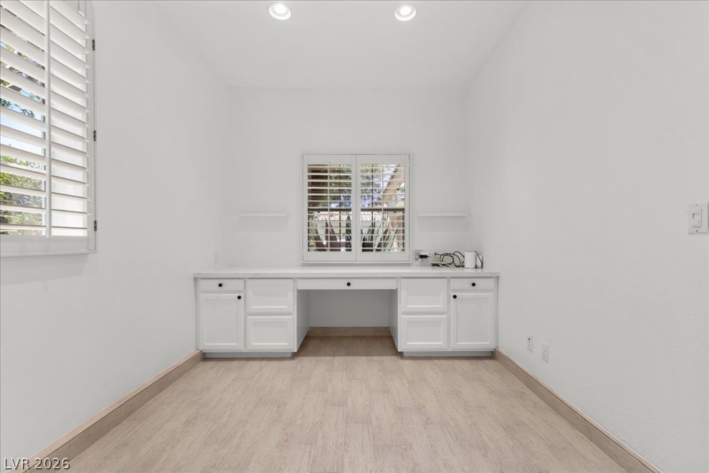 2972 Via Meridiana Property Photo 37