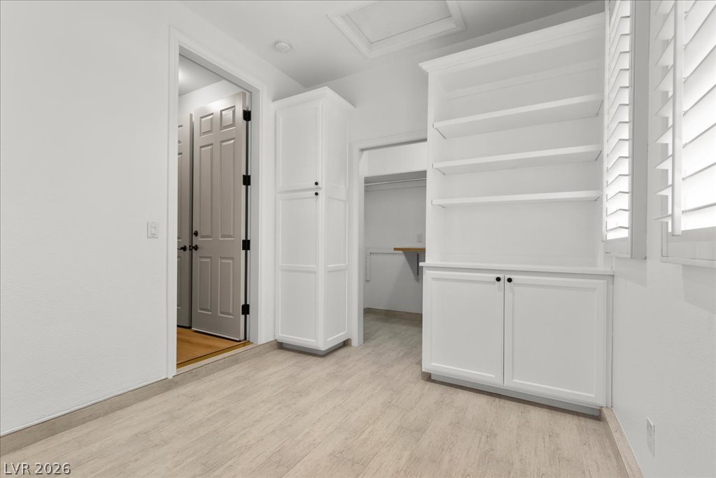 2972 Via Meridiana Property Photo 38