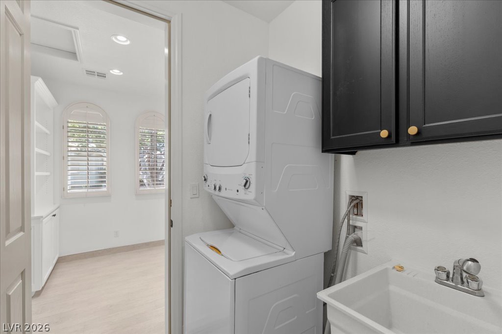 2972 Via Meridiana Property Photo 39