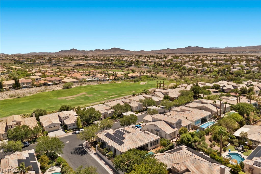 2972 Via Meridiana Property Photo 40