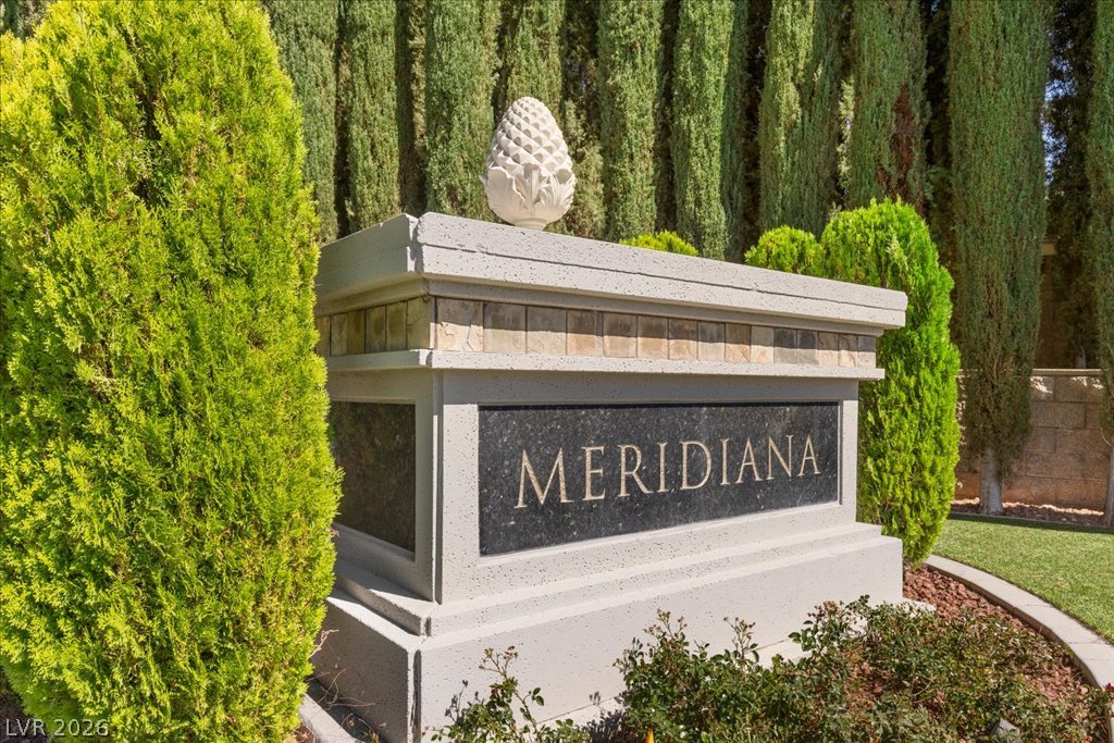 2972 Via Meridiana Property Photo 42