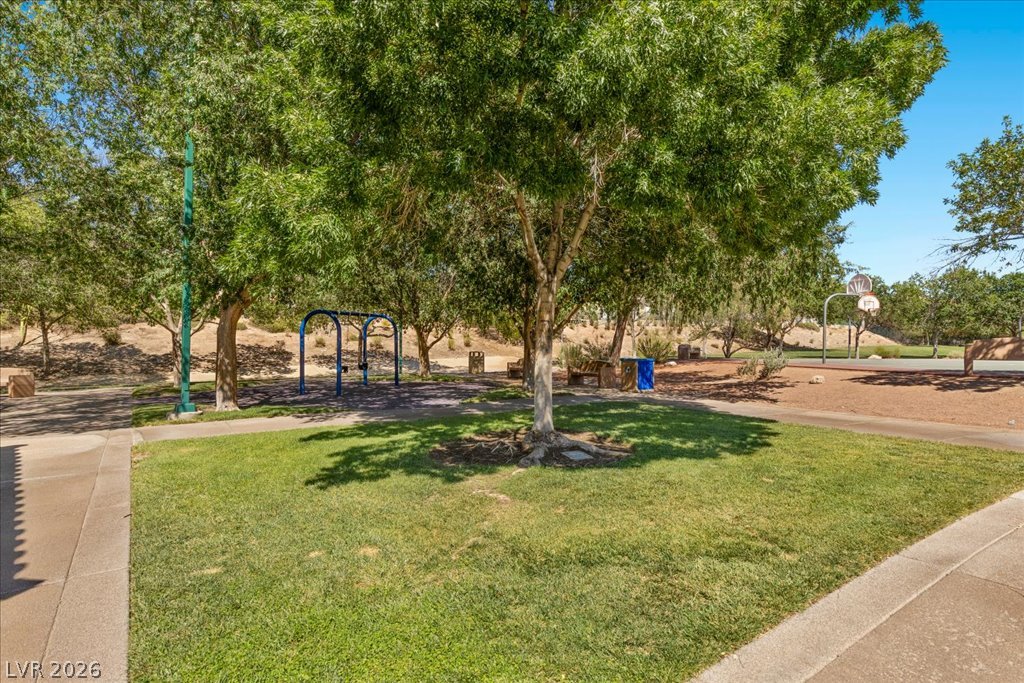 2972 Via Meridiana Property Photo 44