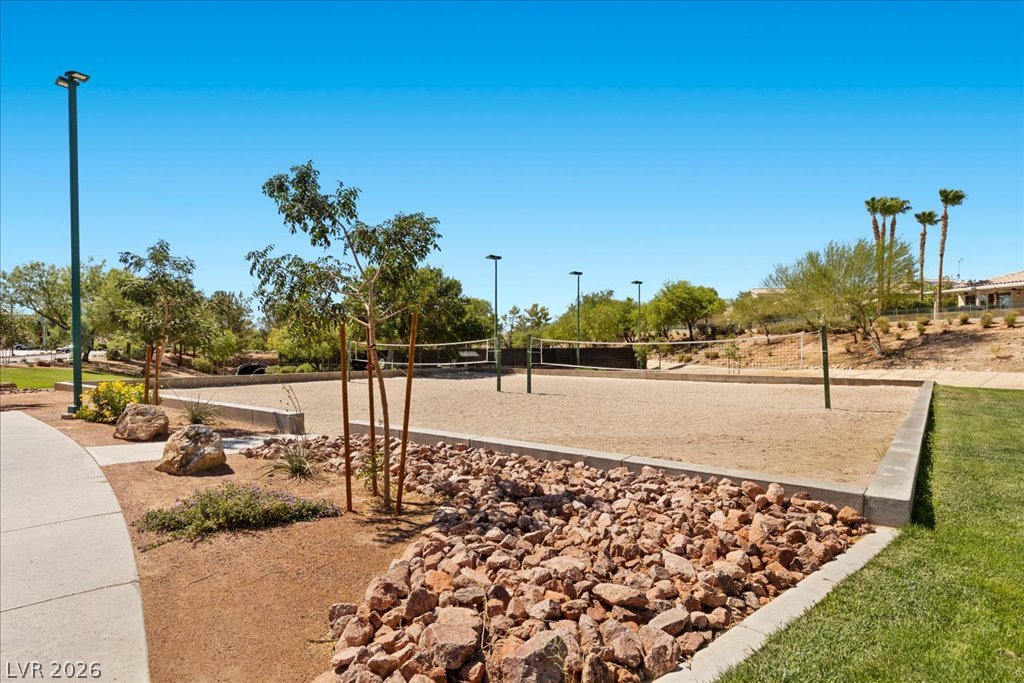 2972 Via Meridiana Property Photo 47
