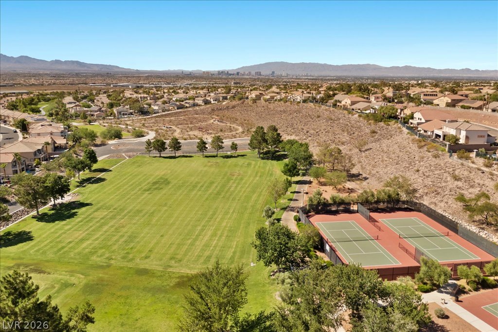 2972 Via Meridiana Property Photo 49