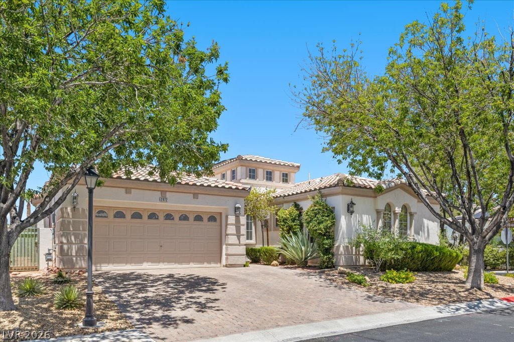 2972 Via Meridiana Property Photo 50