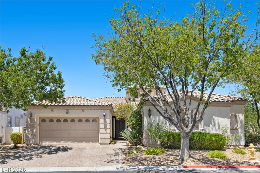 2972 Via Meridiana Property Photo 51