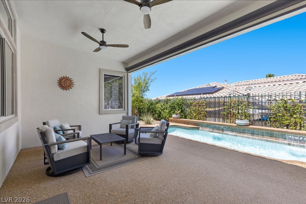 2972 Via Meridiana Property Photo 55