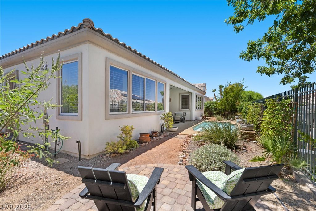 2972 Via Meridiana Property Photo 56