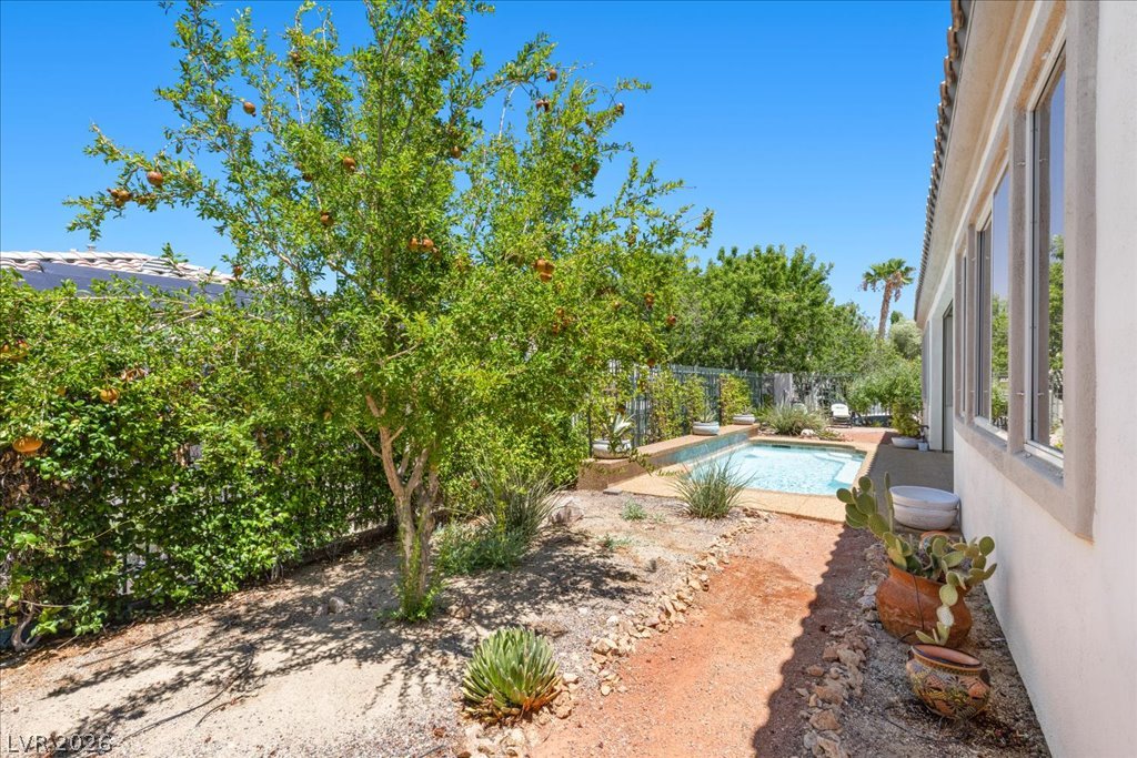 2972 Via Meridiana Property Photo 58
