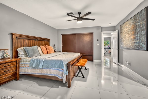 2295 North Gateway Road Property Photo 25