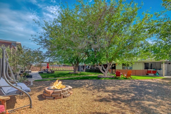 2295 North Gateway Road Property Photo 48