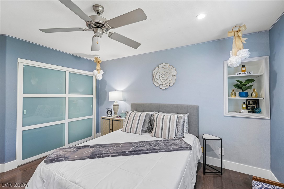 32 Daisy Meadow Terrace Property Photo 39