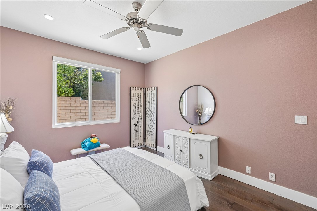 32 Daisy Meadow Terrace Property Photo 49