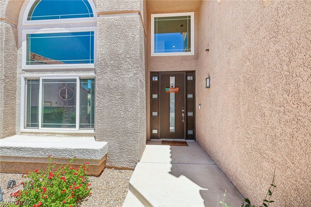 32 Daisy Meadow Terrace Property Photo 53