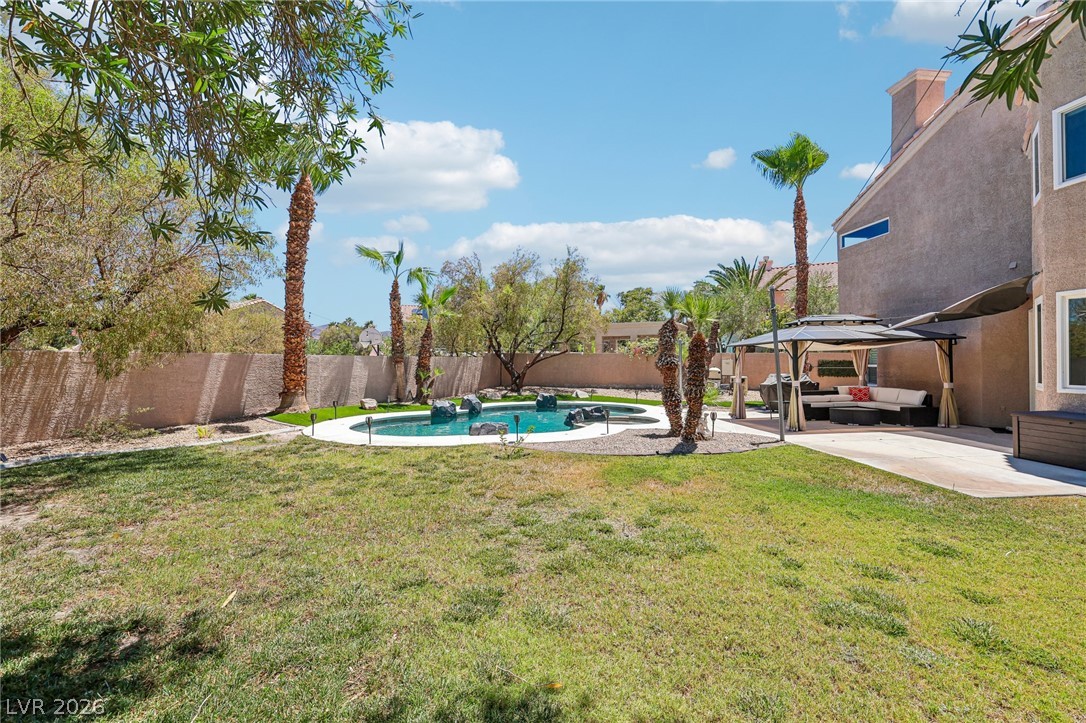 32 Daisy Meadow Terrace Property Photo 67