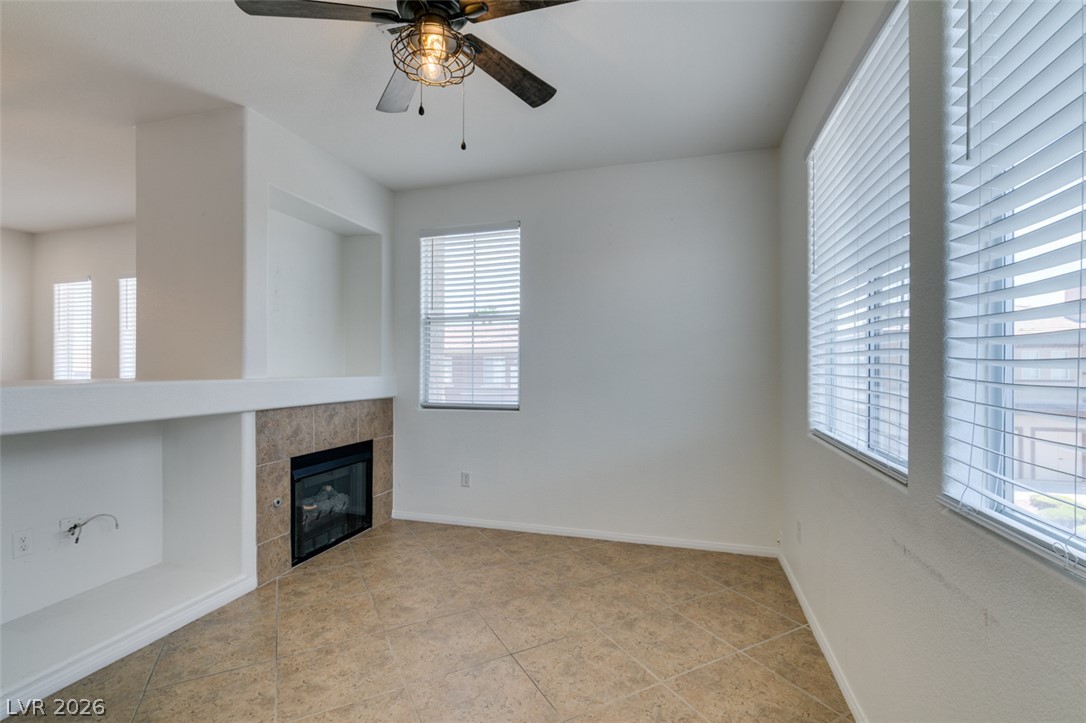 10200 Deerfield Beach Avenue 203 Property Photo 3