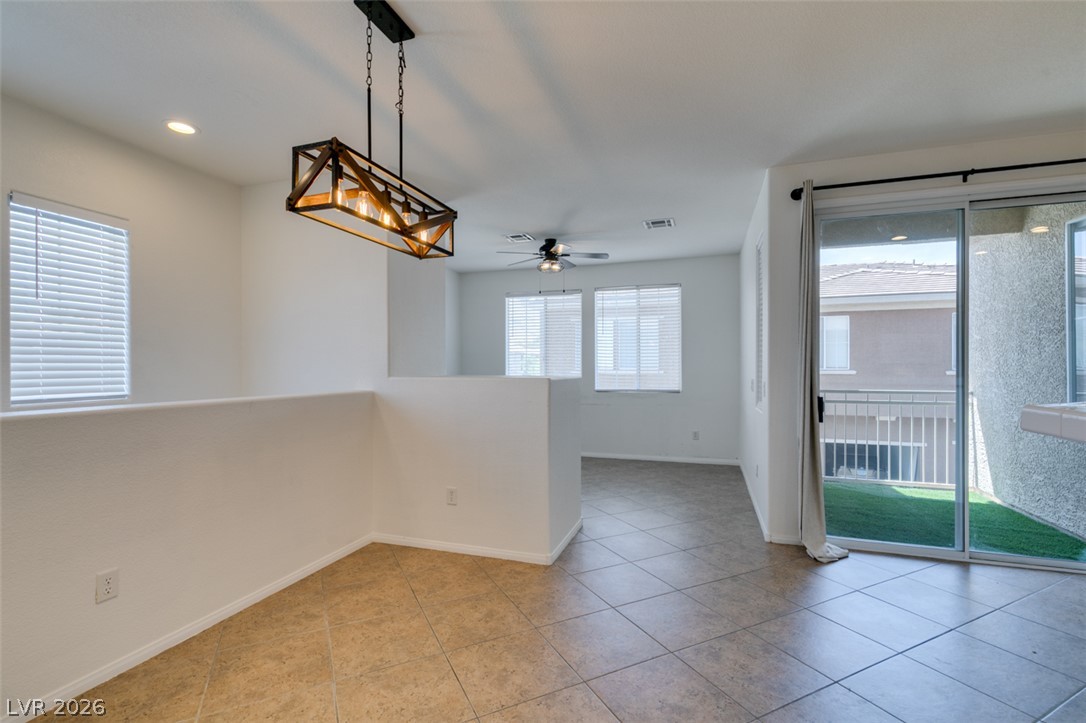 10200 Deerfield Beach Avenue 203 Property Photo 5