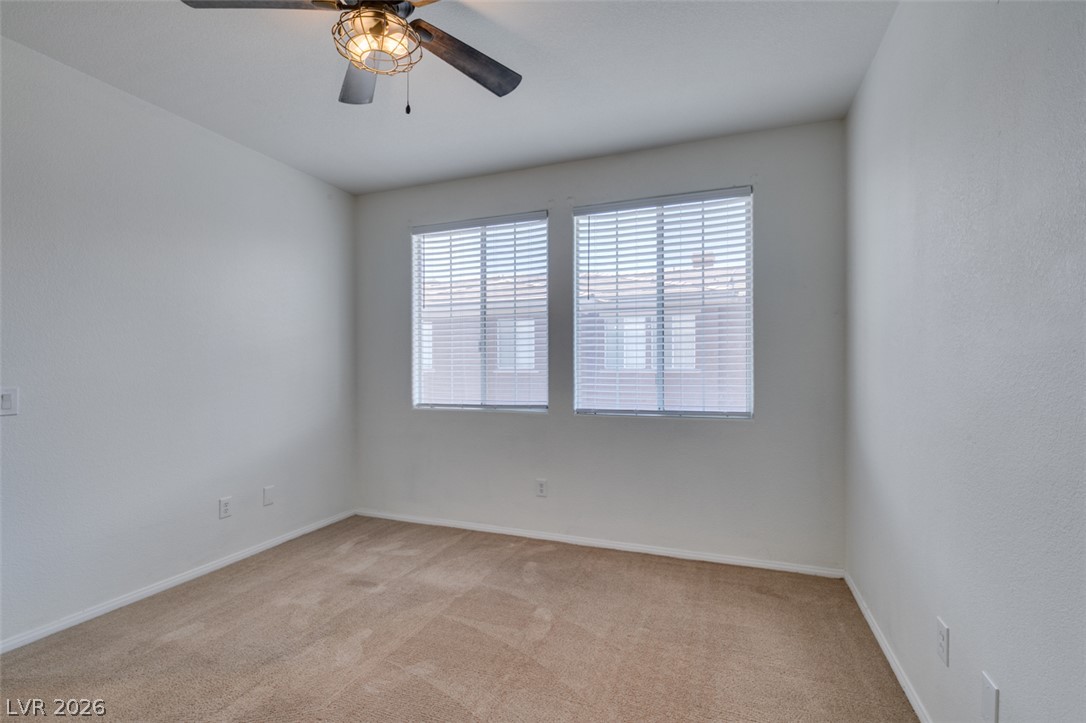 10200 Deerfield Beach Avenue 203 Property Photo 7