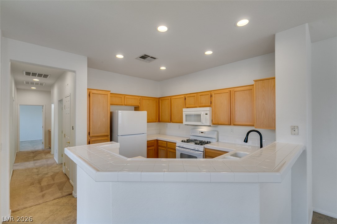 10200 Deerfield Beach Avenue 203 Property Photo 10
